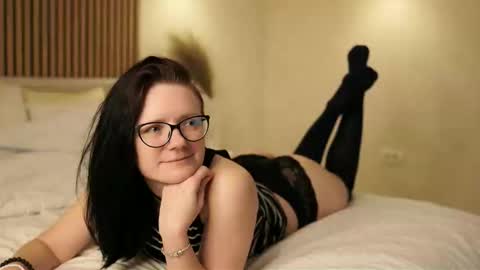 Lucid Dreaming online show from 02-11-26, 07:08