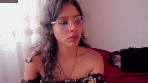 Snapshot of aluna_0310 chatting on 12-02-24, 08:33 . . online show from 12-02-24, 08:33