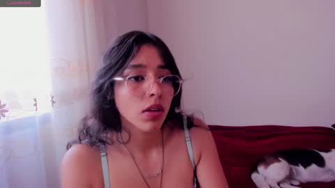 Snapshot of aluna_0310 chatting on 12-04-24, 06:28 . . online show from 12-04-24, 06:28