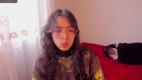 Snapshot of aluna_0310 chatting on 12-06-24, 09:57 . . online show from 12-06-24, 09:57