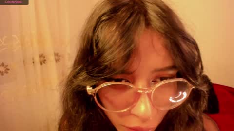 Snapshot of aluna_0310 chatting on 12-08-24, 11:19 . . online show from 12-08-24, 11:19