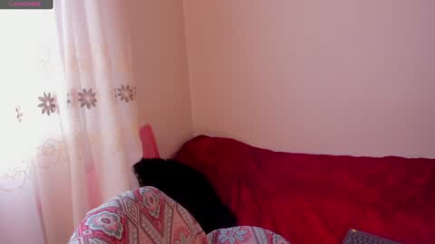 Snapshot of aluna_0310 chatting on 01-03-25, 07:39 . . online show from 01-03-25, 07:39