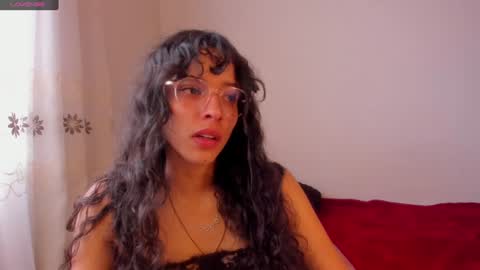 Snapshot of aluna_0310 chatting on 01-08-25, 08:39 . . online show from 01-08-25, 08:39