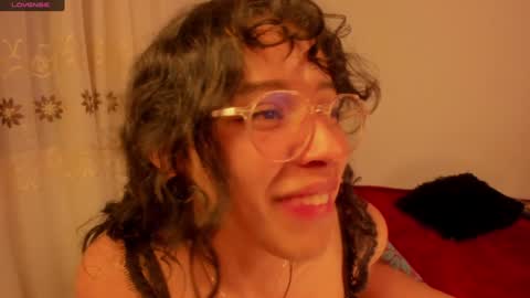 Snapshot of aluna_0310 chatting on 01-08-25, 11:52 . . online show from 01-08-25, 11:52