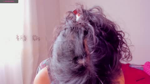 Snapshot of aluna_0310 chatting on 01-09-25, 06:36 . . online show from 01-09-25, 06:36