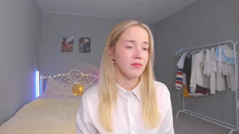 Amelia NEXT STREAM  online show from 12-06-24, 02:06