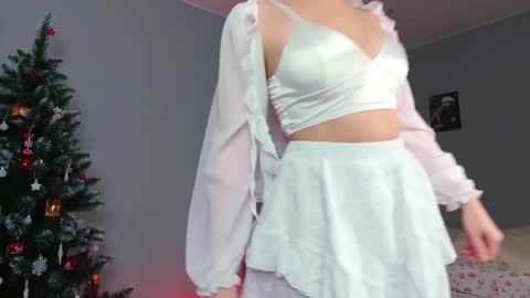 Amelia NEXT STREAM  online show from 12-28-24, 01:59