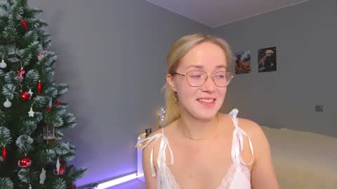 Amelia NEXT STREAM  online show from 01-07-25, 02:08