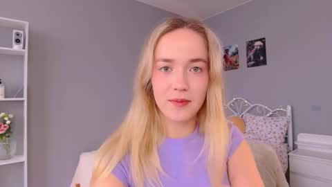 Amelia NEXT STREAM  online show from 03-04-25, 01:59