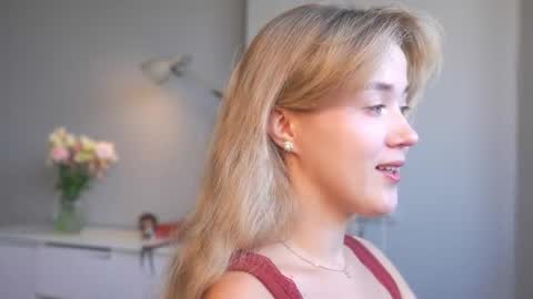 Amelia NEXT STREAM  online show from 05-16-26, 02:05