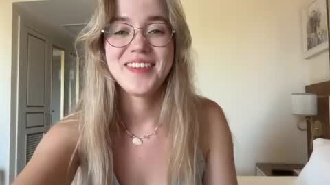 Snapshot of aluntick chatting on 06-16-26, 11:02 Amelia NEXT STREAM online show from 06-16-26, 11:02