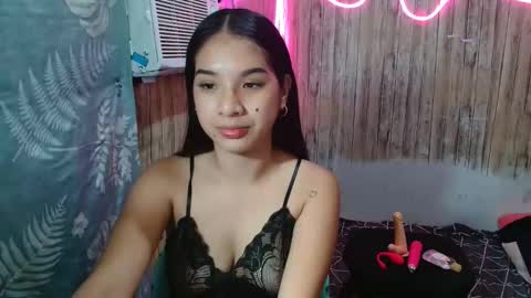 Snapshot of alura_star chatting on 10-04-25, 09:51 Alura online show from 10-04-25, 09:51