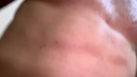 alvaro30mad online show from 12-25-24, 05:58