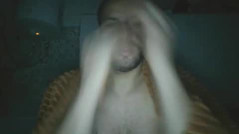 alvaro_y_sara online show from 04-02-26, 01:03