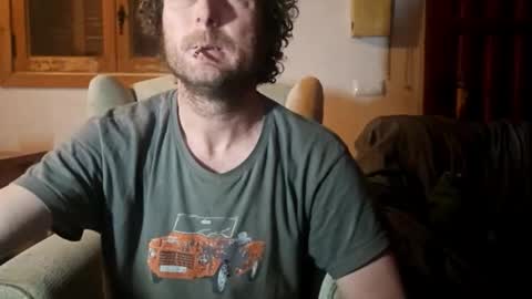 Balearicsex11 online show from 10-19-25, 02:34