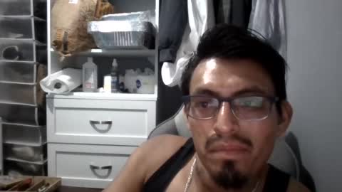 alvillarpacheco online show from 08-06-26, 06:48
