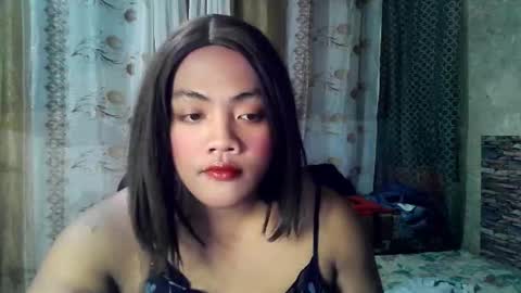 alvin4759 online show from 01-14-26, 09:48