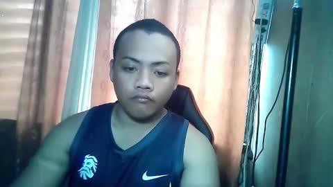 alvin4759 online show from 03-03-26, 07:25