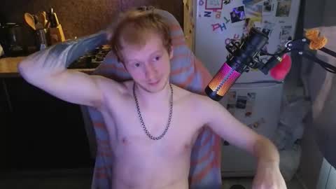 Alvin Puska --    online show from 09-12-25, 10:59