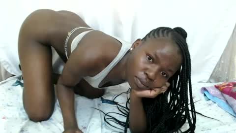 Snapshot of alvine_keji chatting on 07-04-26, 06:52 Alvine keji online show from 07-04-26, 06:52