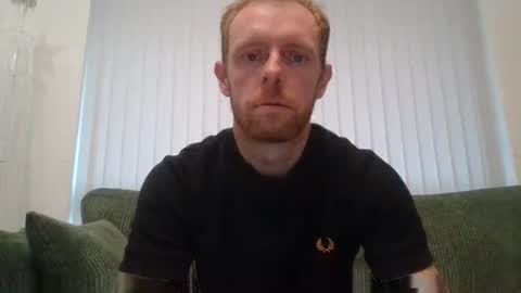 alvisbr online show from 12-14-25, 11:04