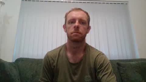 alvisbr online show from 12-15-25, 09:02