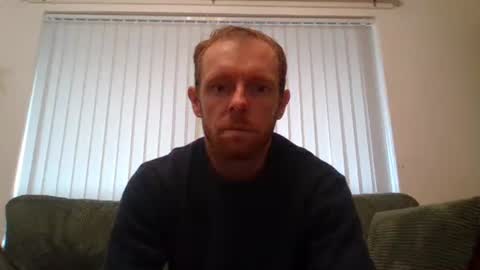 alvisbr online show from 12-16-25, 09:36