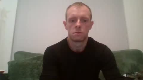 alvisbr online show from 12-20-25, 11:23