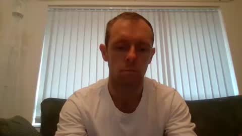 alvisbr online show from 12-22-25, 02:03