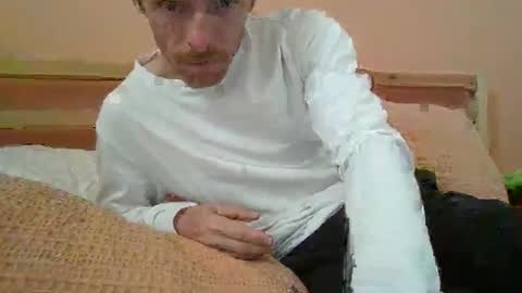 alvisbr online show from 03-02-26, 06:58