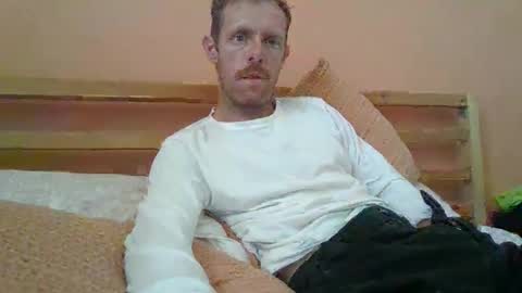 alvisbr online show from 03-02-26, 07:15