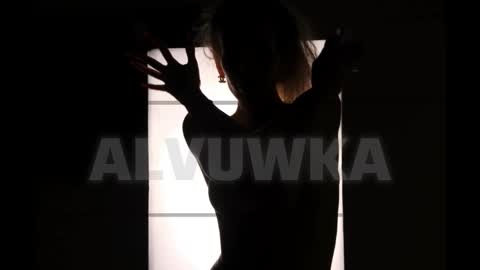 Snapshot of alvuwka chatting on 09-21-25, 07:43 Alvuwka online show from 09-21-25, 07:43