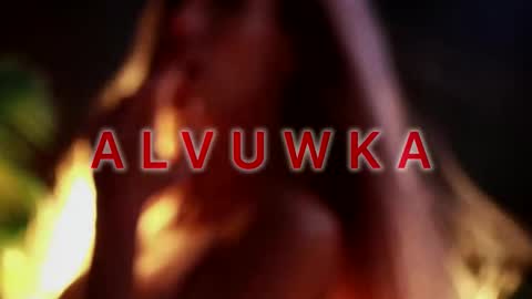 Snapshot of alvuwka chatting on 10-10-25, 08:13 Alvuwka online show from 10-10-25, 08:13