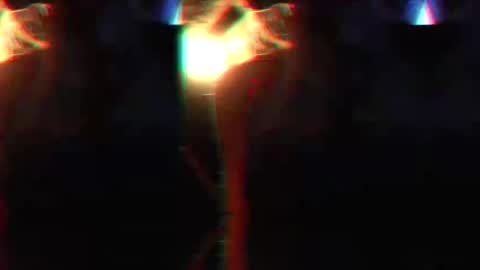 Snapshot of alvuwka chatting on 10-12-25, 08:24 Alvuwka online show from 10-12-25, 08:24
