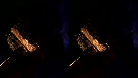 Snapshot of alvuwka chatting on 10-15-25, 07:52 Alvuwka online show from 10-15-25, 07:52