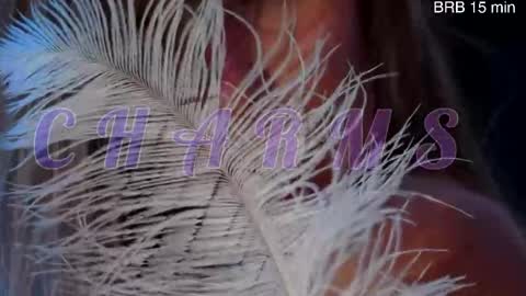 Alvuwka online show from 02-22-26, 11:09