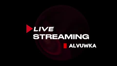 Alvuwka online show from 07-17-26, 07:37