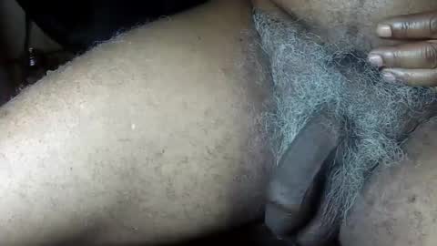 Alex online show from 02-24-25, 04:15