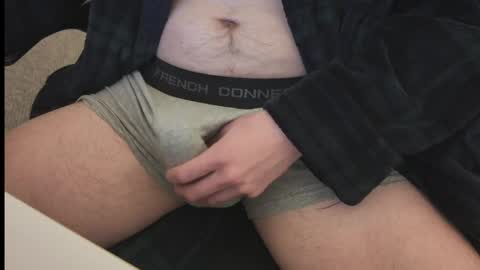 always_hard124 online show from 04-24-26, 09:28