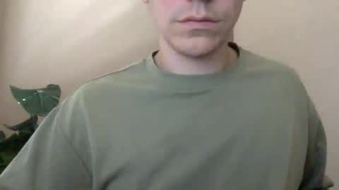 always_having_fun online show from 09-09-25, 12:05