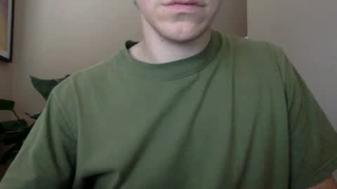 always_having_fun online show from 09-11-25, 12:49