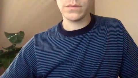 always_having_fun online show from 09-12-25, 12:05