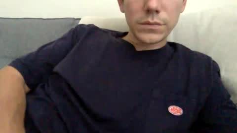 always_having_fun online show from 10-08-25, 02:36