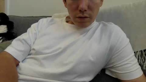 always_having_fun online show from 10-11-25, 12:04