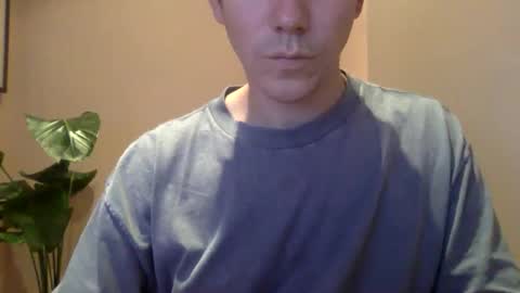 always_having_fun online show from 10-17-25, 09:56