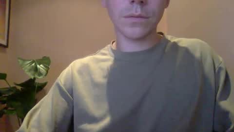 always_having_fun online show from 10-21-25, 09:10