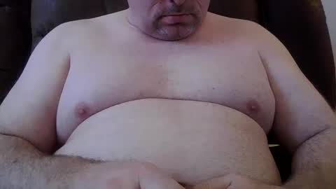 Horny online show from 01-29-25, 06:28