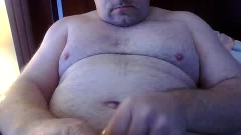 Horny online show from 02-26-25, 04:24