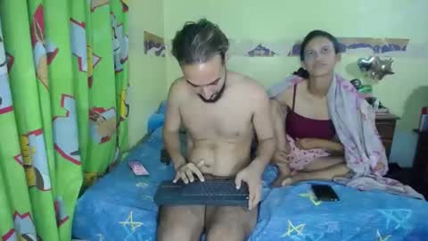 always_hot3 online show from 10-05-25, 04:22