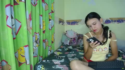 always_hot3 online show from 03-25-26, 01:11